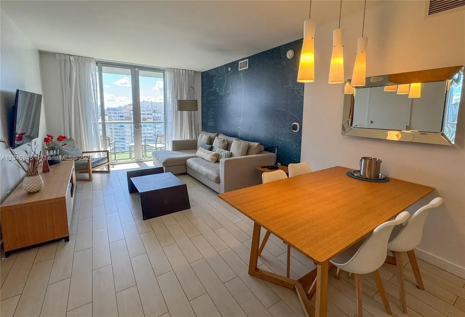 2602 E HALLANDALE BEACH BLVD # R1409, Hallandale Beach FL 33009 photo 5