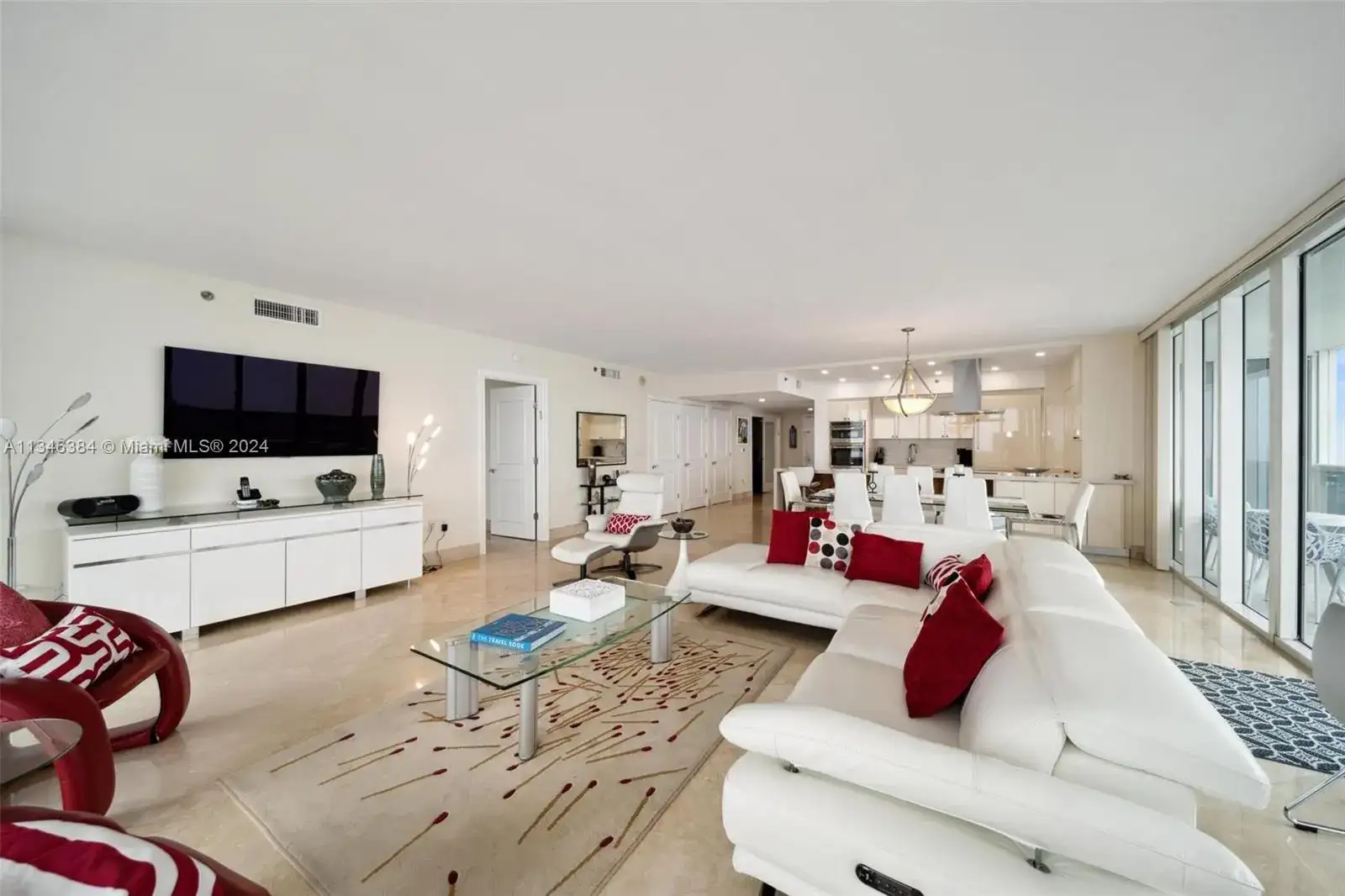 1830 S Ocean Dr # 4602, Hallandale Beach FL 33009 photo 2