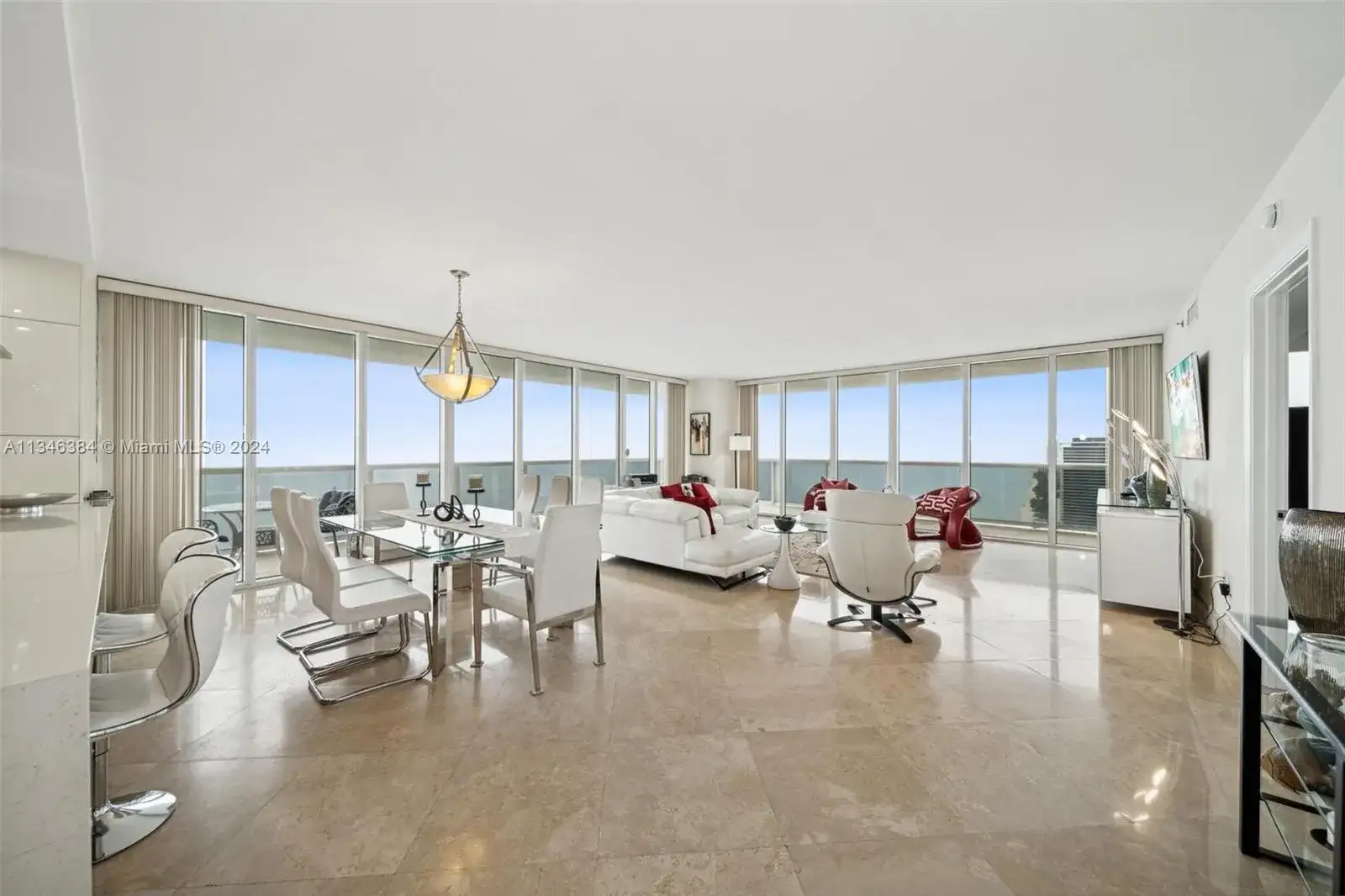 1830 S Ocean Dr # 4602, Hallandale Beach FL 33009 photo 3