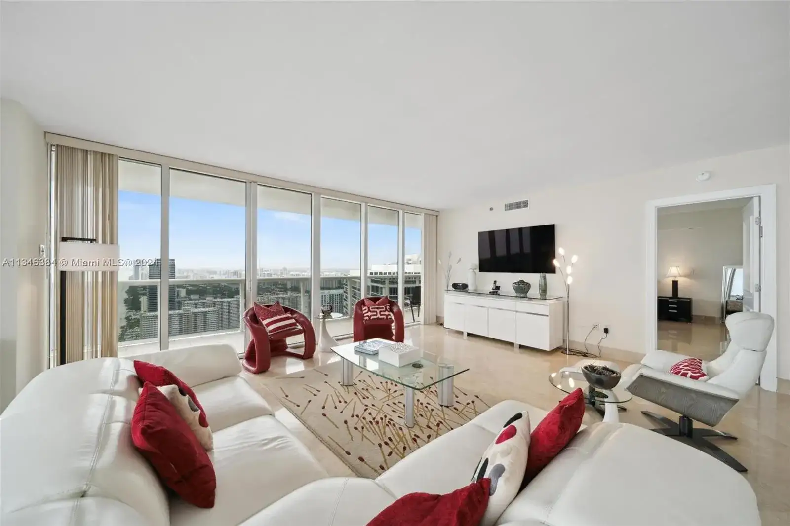 1830 S Ocean Dr # 4602, Hallandale Beach FL 33009 photo 4