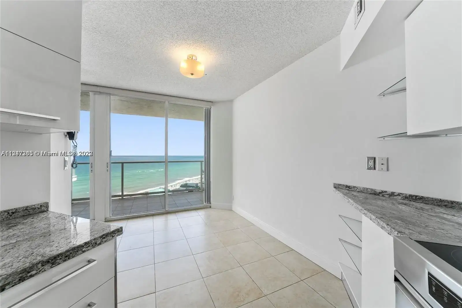 16485 Collins Ave # 932, Sunny Isles Beach FL 33160 photo 5