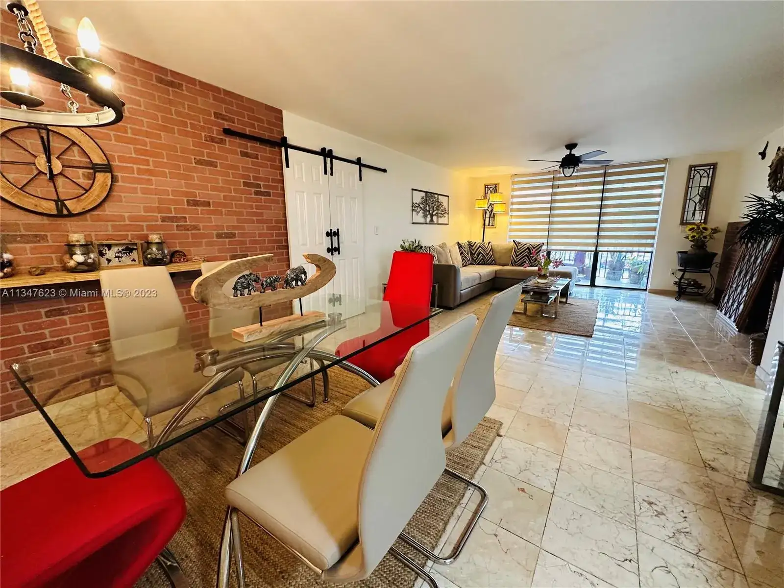 900 NE 195th St # 211, Miami FL 33179 photo 2