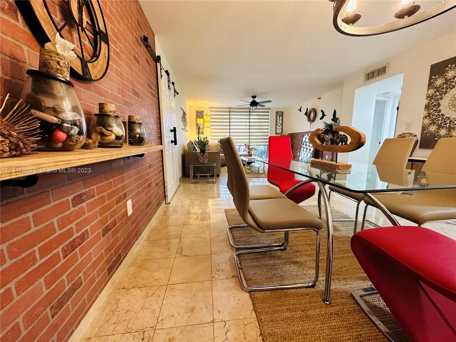 900 NE 195th St # 211, Miami FL 33179 photo 3
