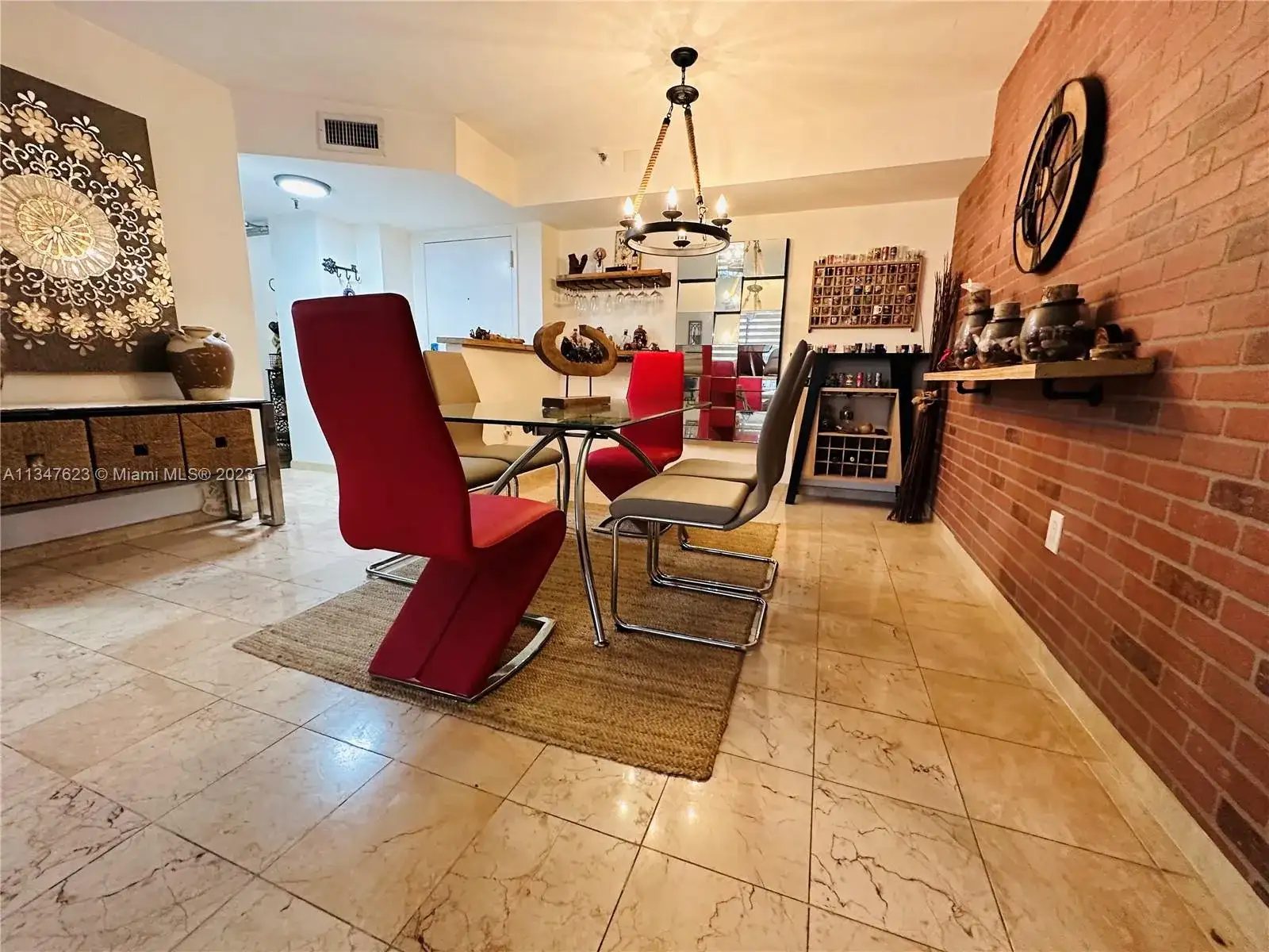 900 NE 195th St # 211, Miami FL 33179 photo 4