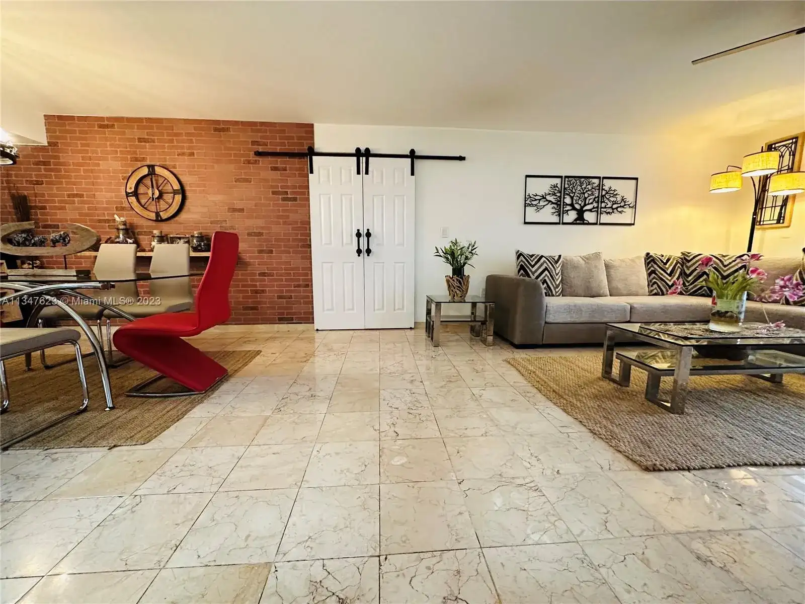 900 NE 195th St # 211, Miami FL 33179 photo 5