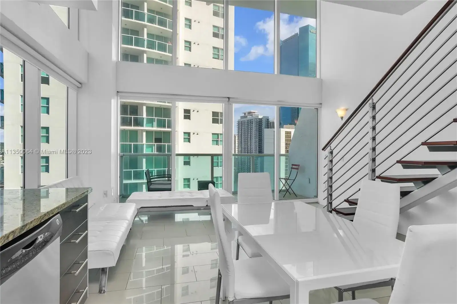 41 SE 5th St # 1217, Miami FL 33131 photo 3