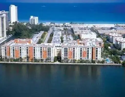17145 N Bay Rd # 4303, Sunny Isles Beach FL 33160