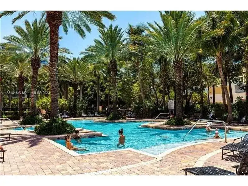 17145 N Bay Rd # 4303, Sunny Isles Beach FL 33160 photo 4