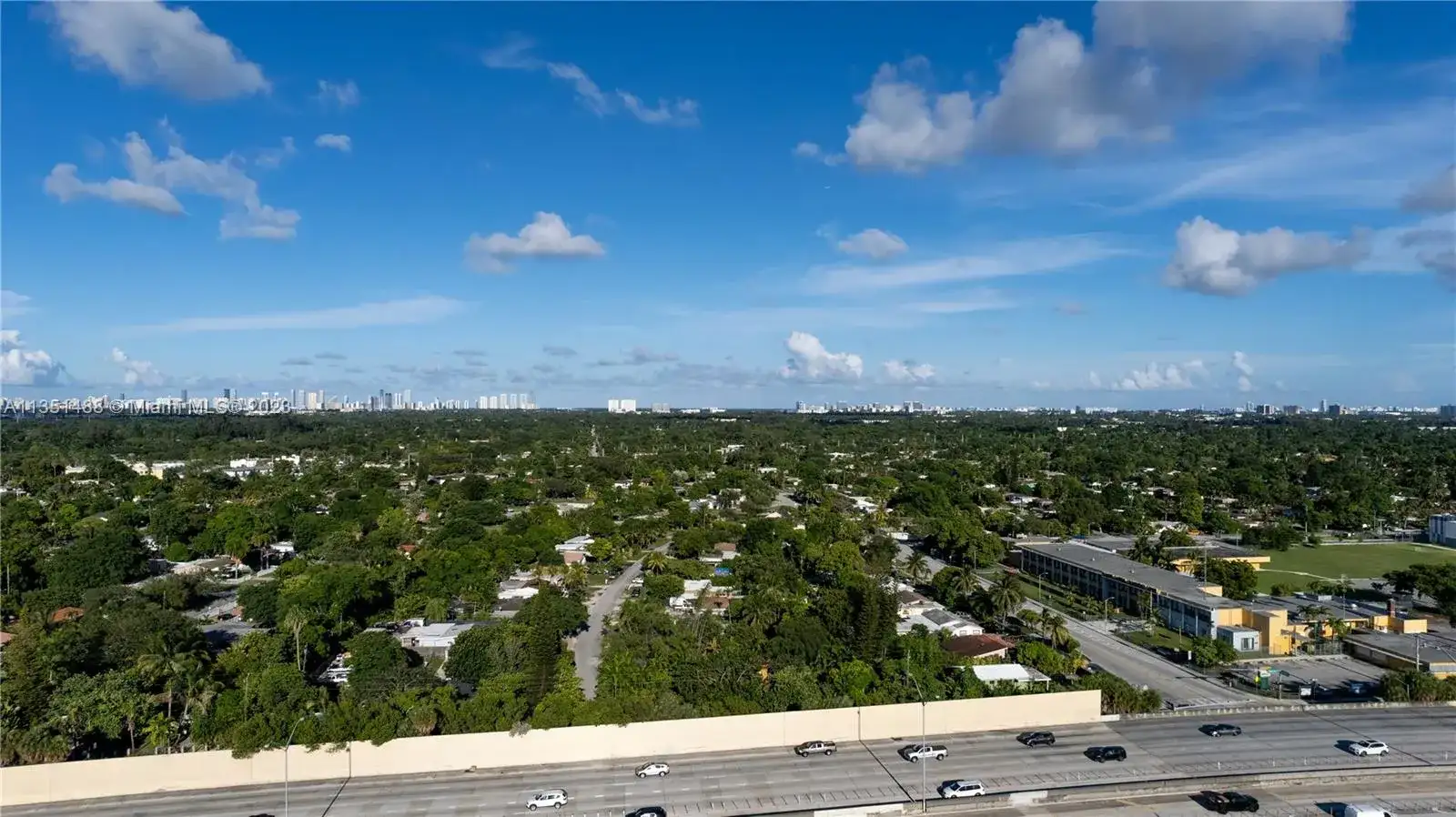665 NW 151st St, Miami FL 33169 photo 3