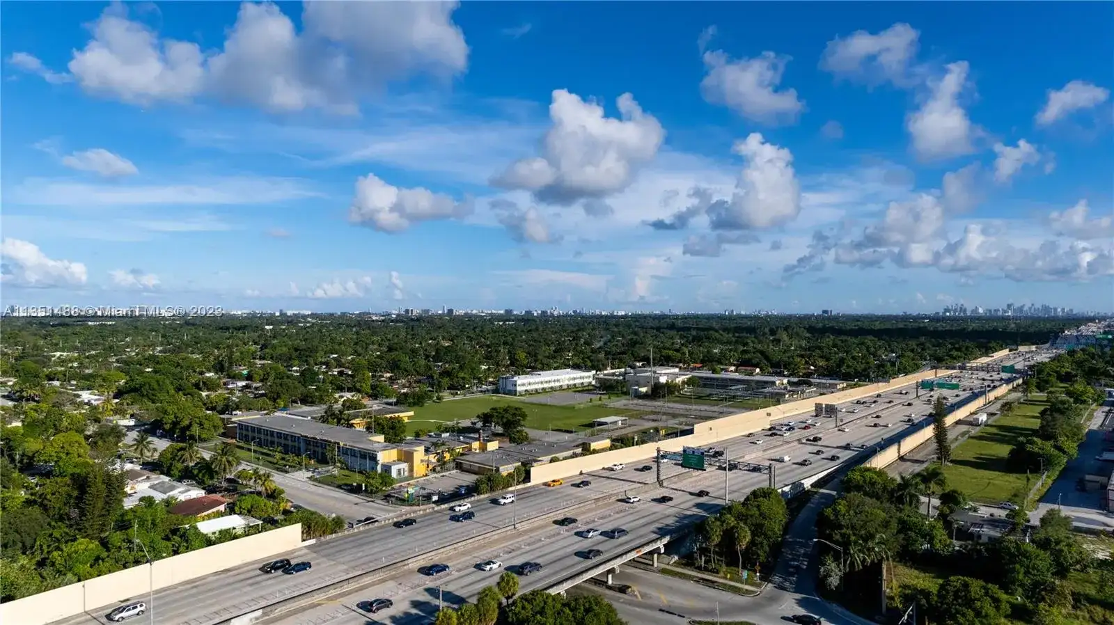 665 NW 151st St, Miami FL 33169 photo 4