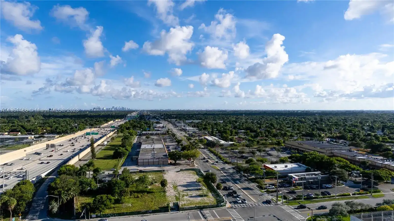 665 NW 151st St, Miami FL 33169 photo 5