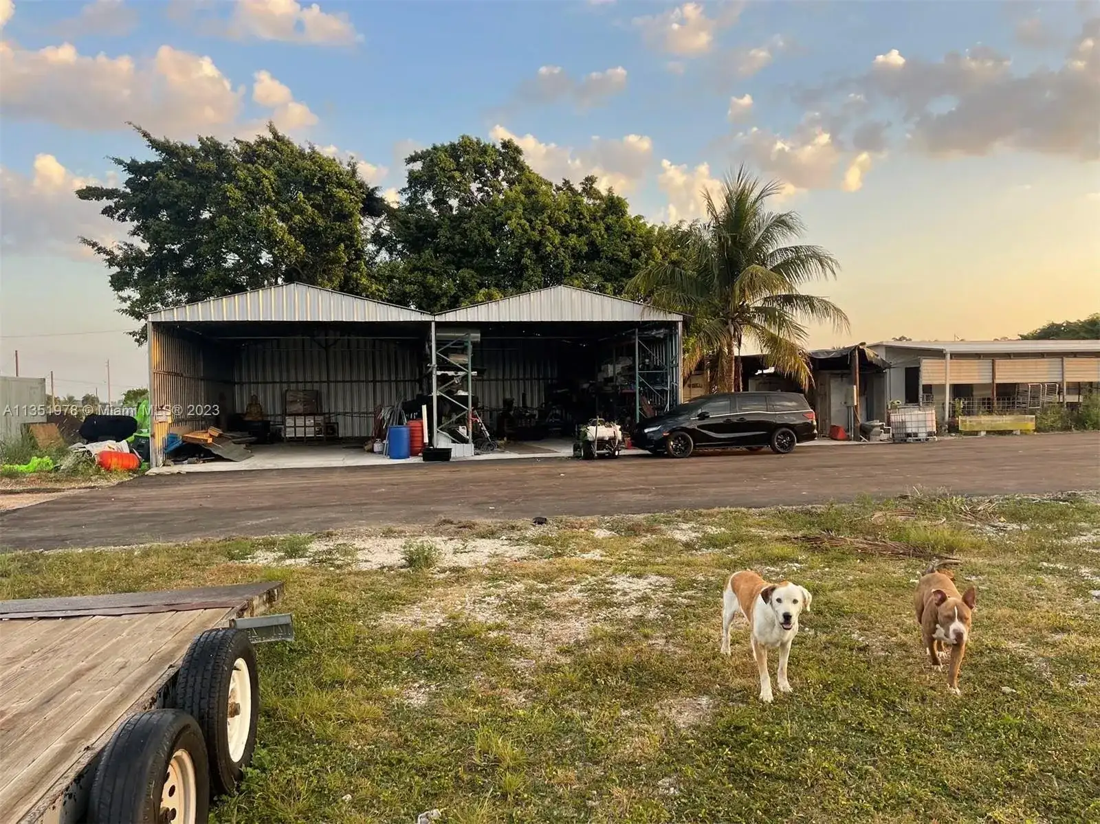17801 SW 197 Ave, Miami FL 33187 photo 4