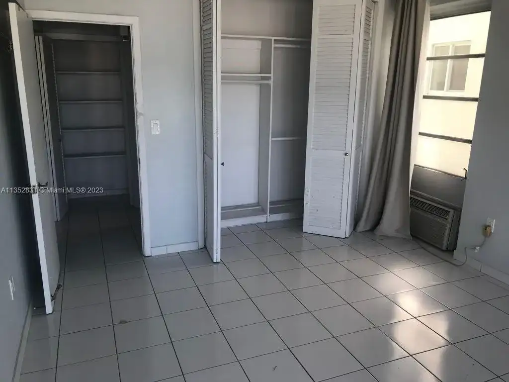 1400 Pennsylvania Ave # 30, Miami Beach FL 33139 photo 5