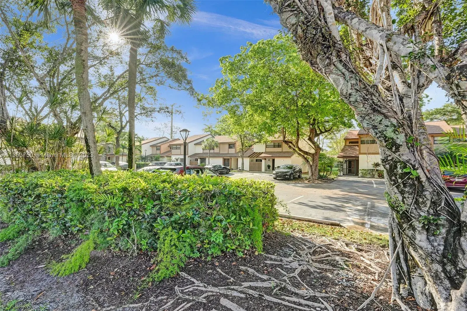 4670 NW 30th St, Coconut Creek FL 33063