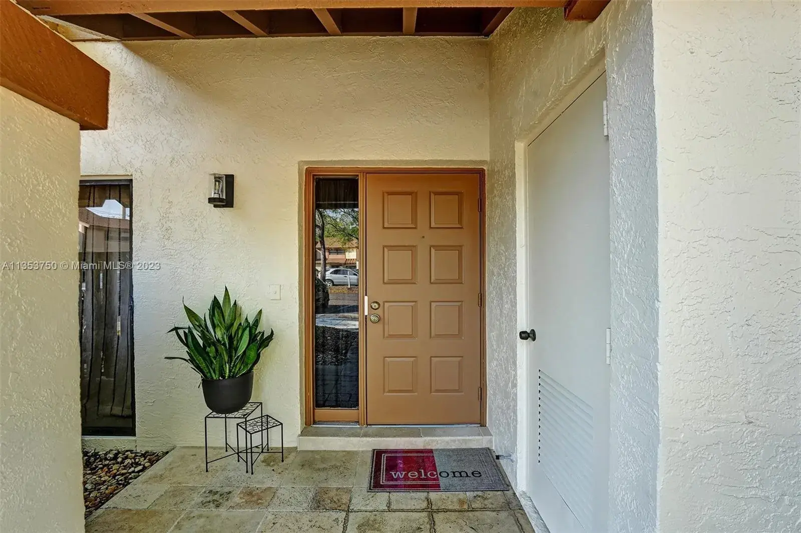4670 NW 30th St, Coconut Creek FL 33063