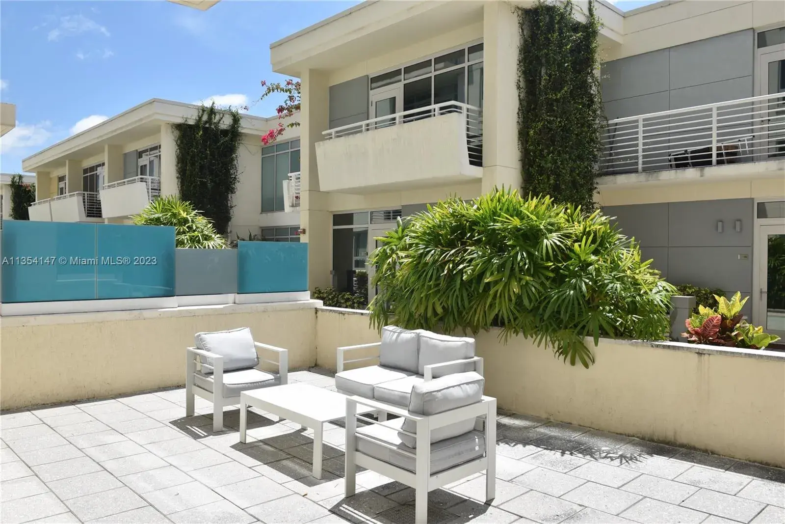 3250 NE 1st Ave # 510, Miami FL 33137