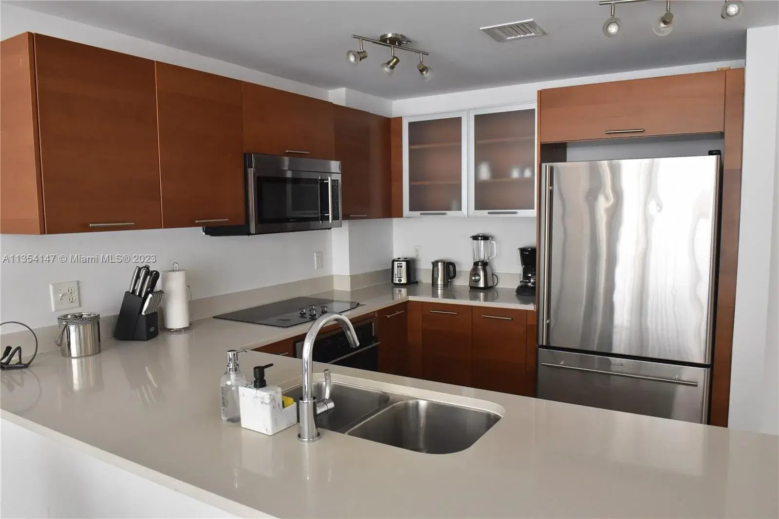 3250 NE 1st Ave # 510, Miami FL 33137