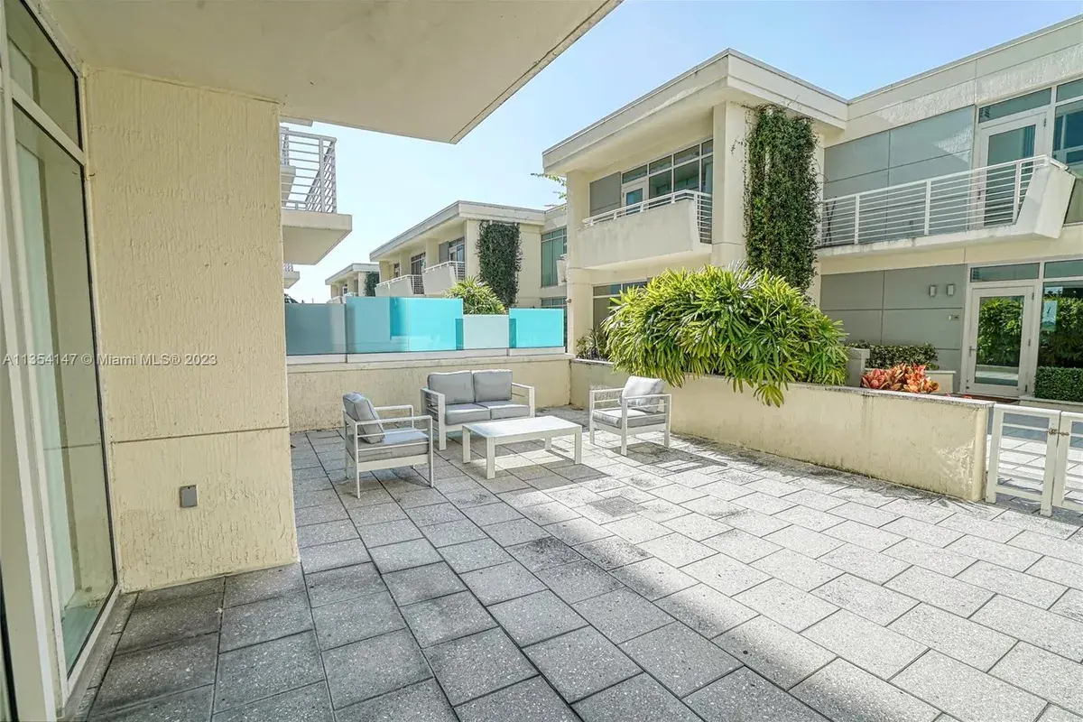 3250 NE 1st Ave # 510, Miami FL 33137