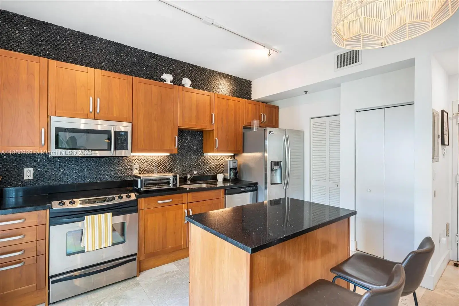 1545 Jefferson Ave # 106, Miami Beach FL 33139