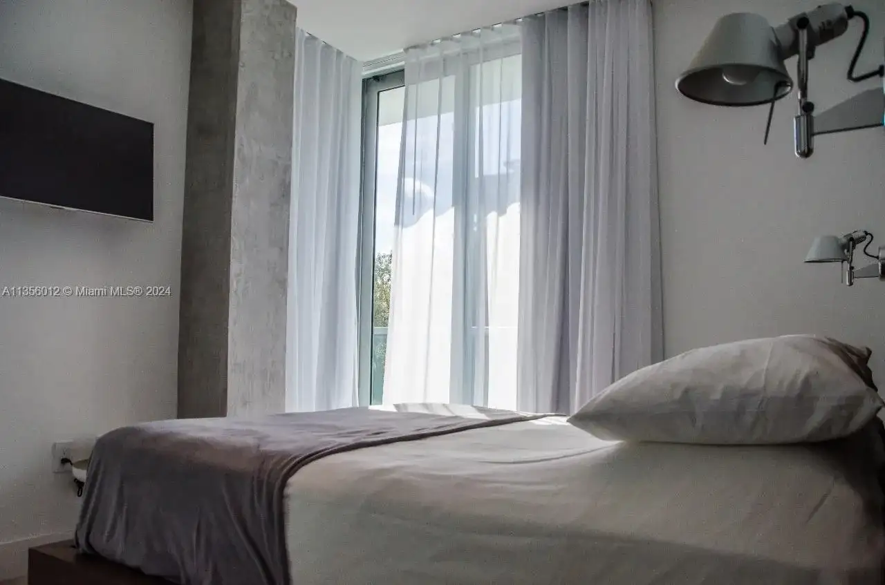 1215 West Ave # 306, Miami Beach FL 33139 photo 4