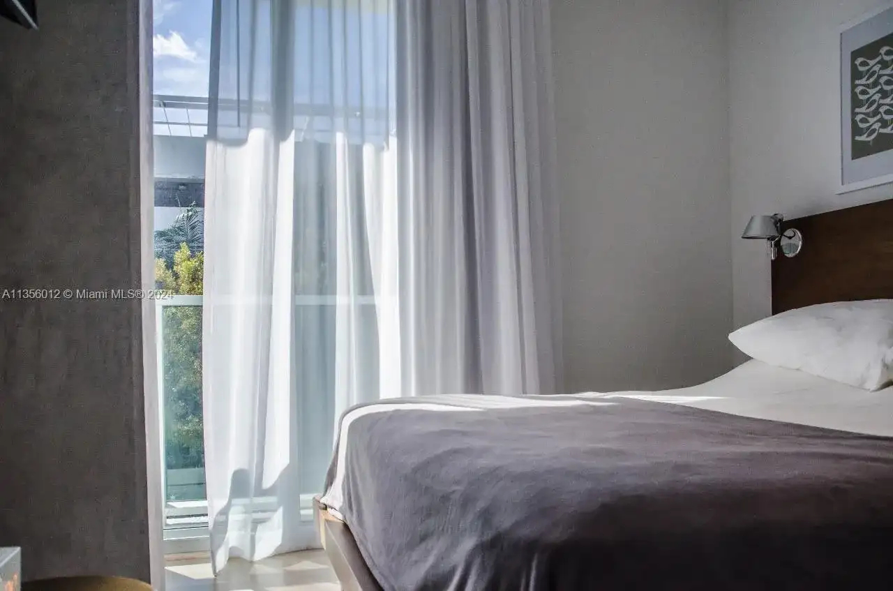 1215 West Ave # 306, Miami Beach FL 33139 photo 5