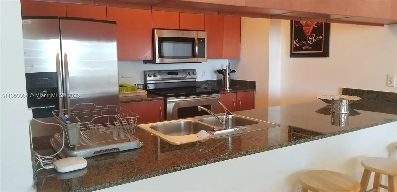 1200 Brickell Bay Dr # 4322, Miami FL 33131 photo 5