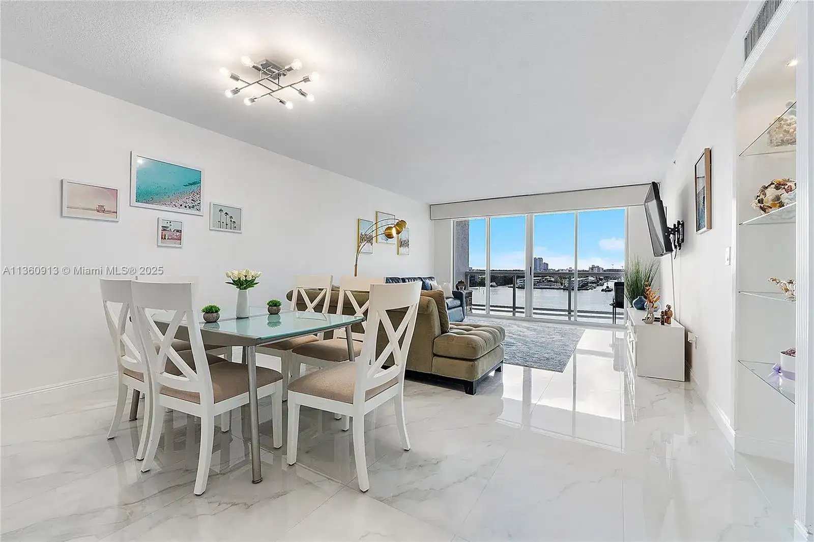 17050 N Bay Rd # 807, Sunny Isles Beach FL 33160 photo 3
