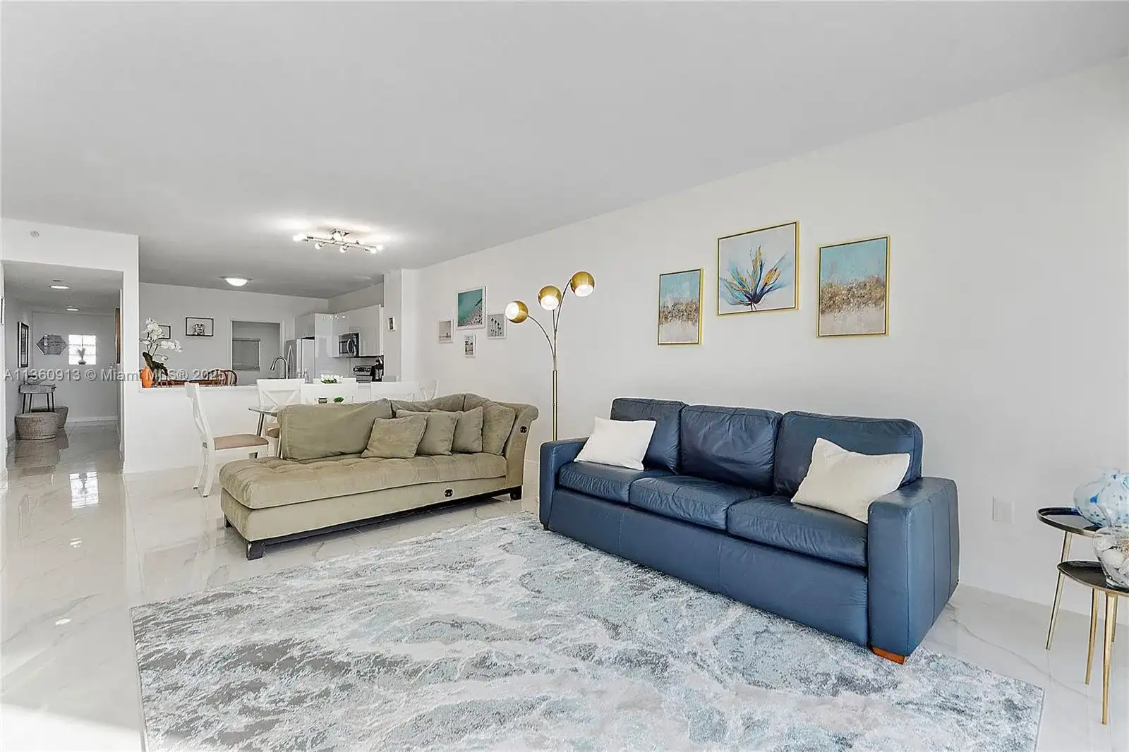 17050 N Bay Rd # 807, Sunny Isles Beach FL 33160 photo 5