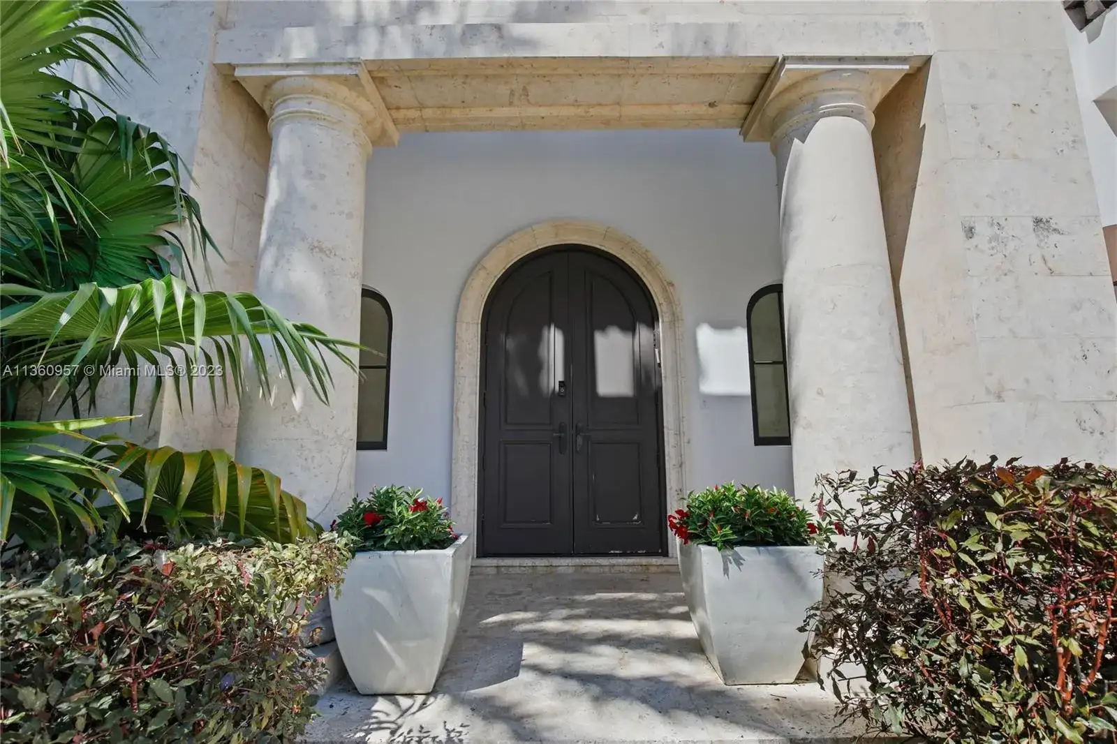 7838 Atlantic Way, Miami Beach FL 33141 photo 3