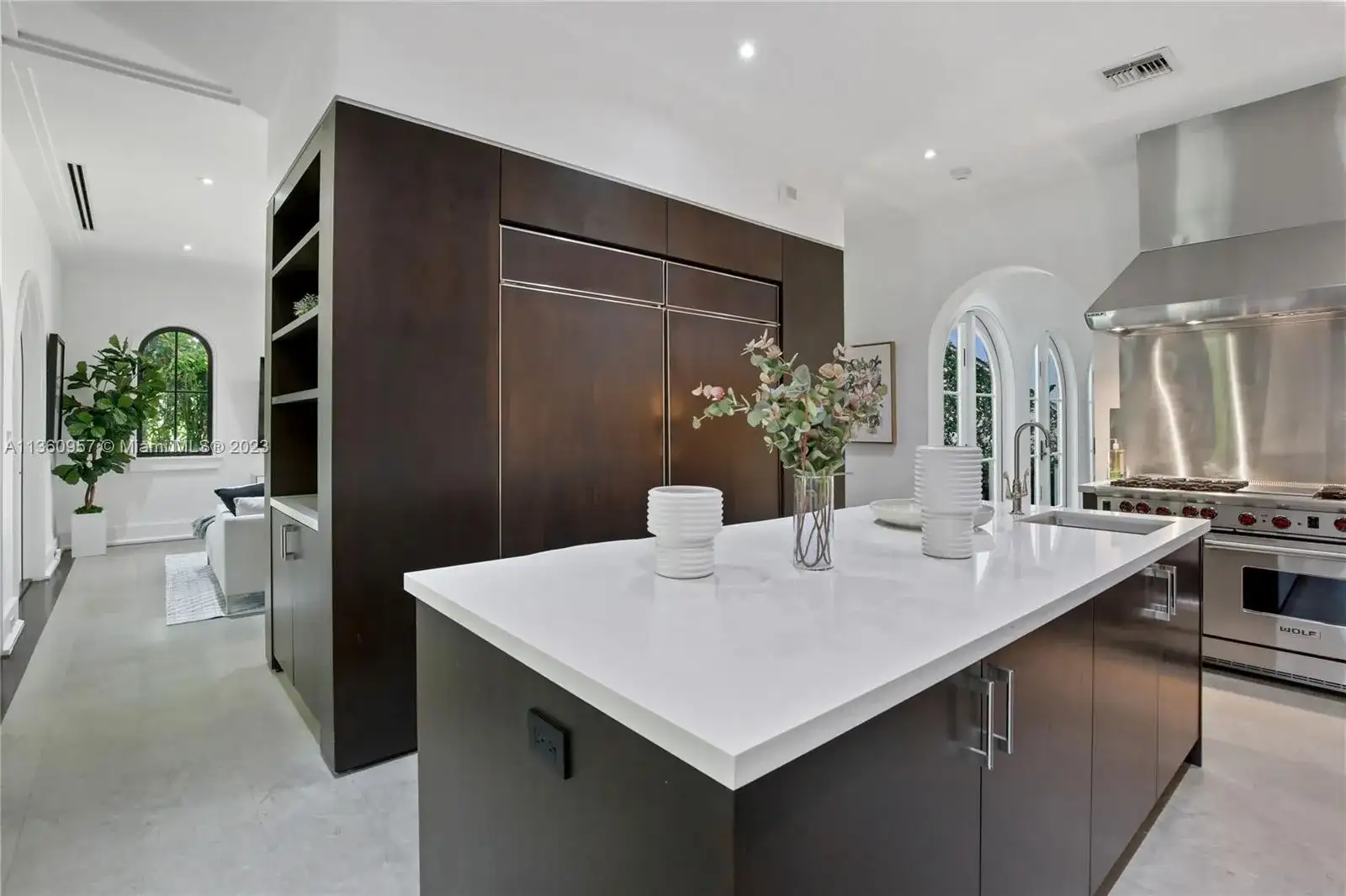 7838 Atlantic Way, Miami Beach FL 33141 photo 4