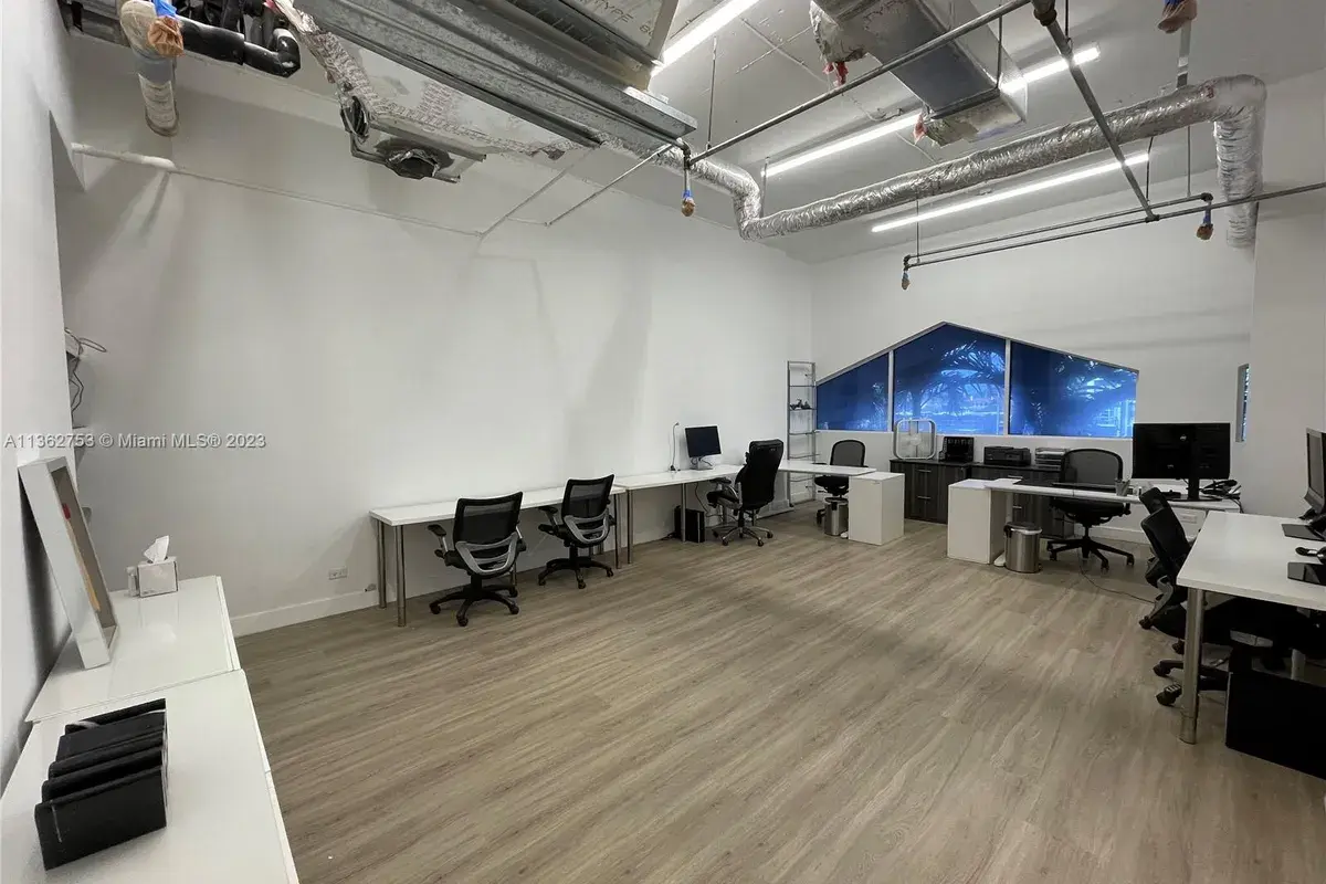 5601 Collins Ave # 7B, Miami Beach FL 33140