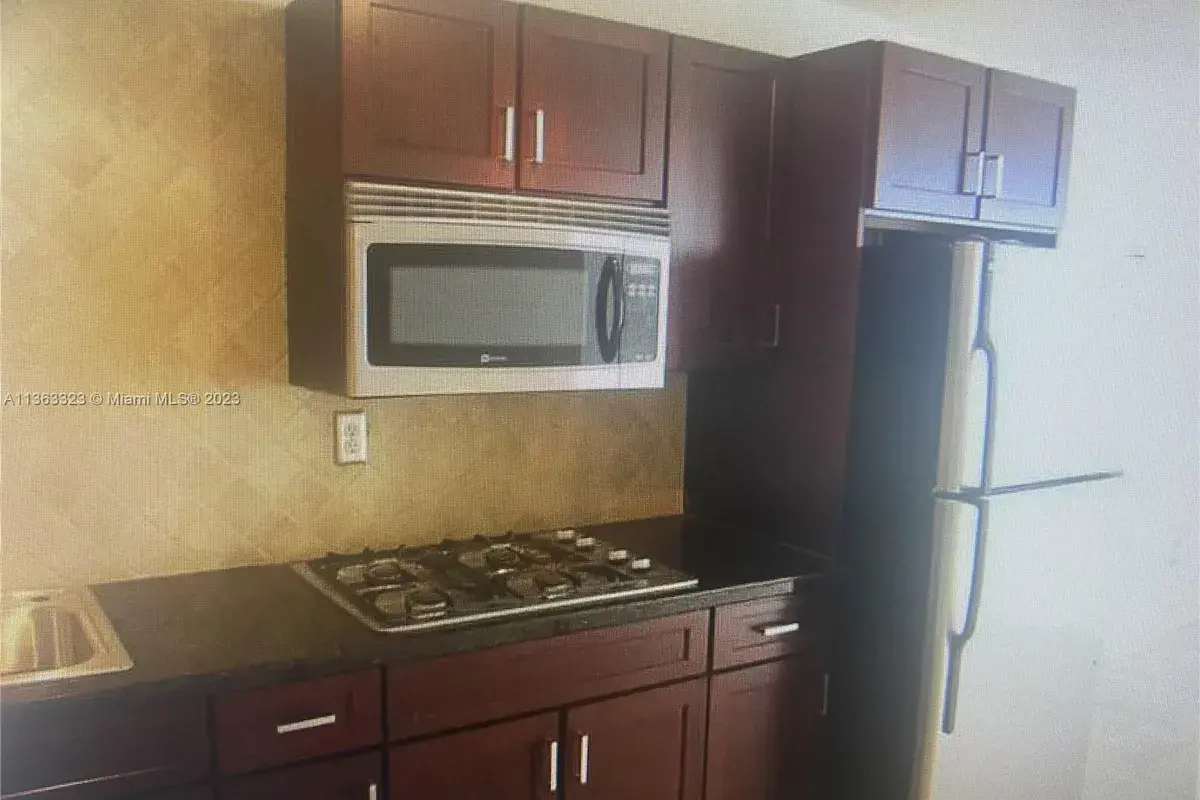 710 Washington Ave # 506, Miami Beach FL 33139