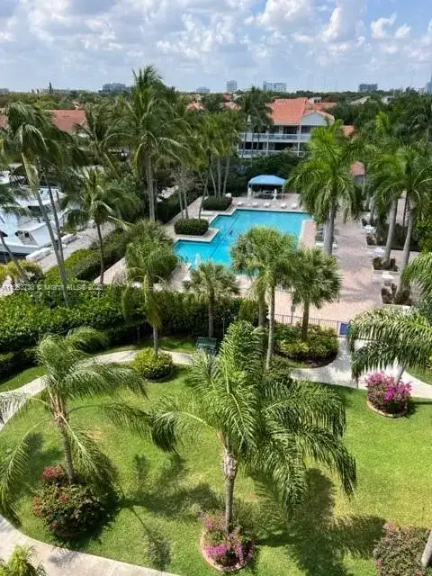 3610 Yacht Club Dr # 509, Aventura FL 33180 photo 4