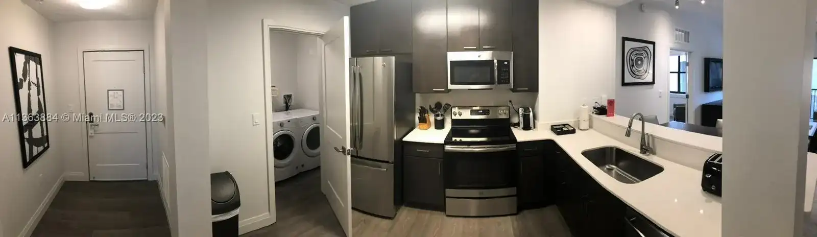 14501 Grove Resort Ave # 3307, Winter Garden FL 34787