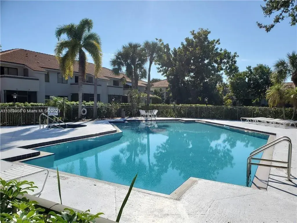 3204 Coral Lake Ln # 3204, Coral Springs FL 33065
