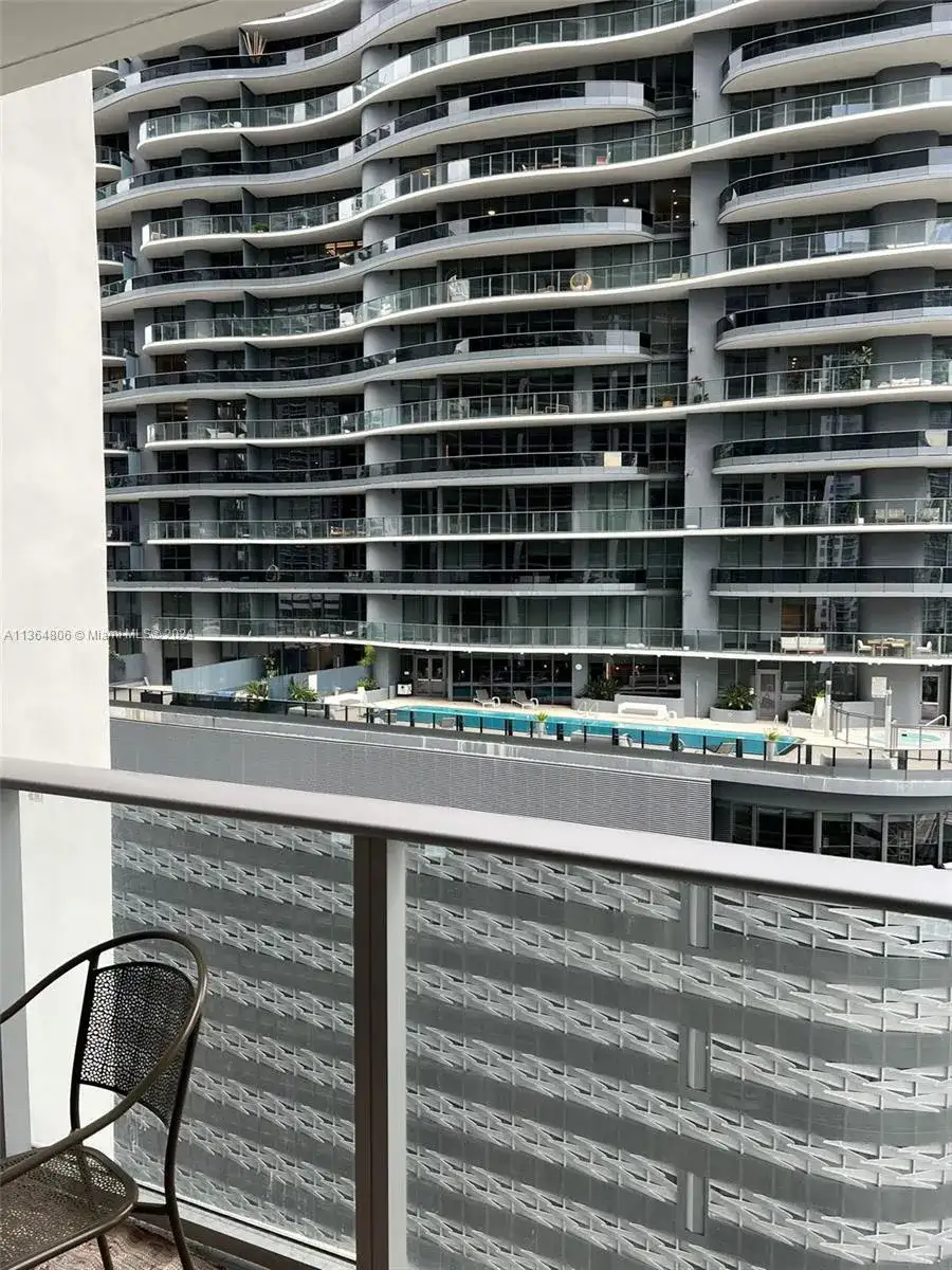 1010 Brickell Ave # 2010, Miami FL 33131 photo 3