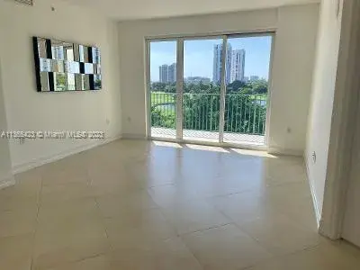 20000 E Country Club Dr # 606, Aventura FL 33180
