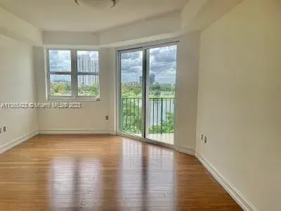 20000 E Country Club Dr # 606, Aventura FL 33180