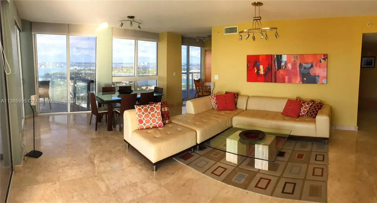 6365 COLLINS AV # 3407, Miami Beach FL 33141 photo 3