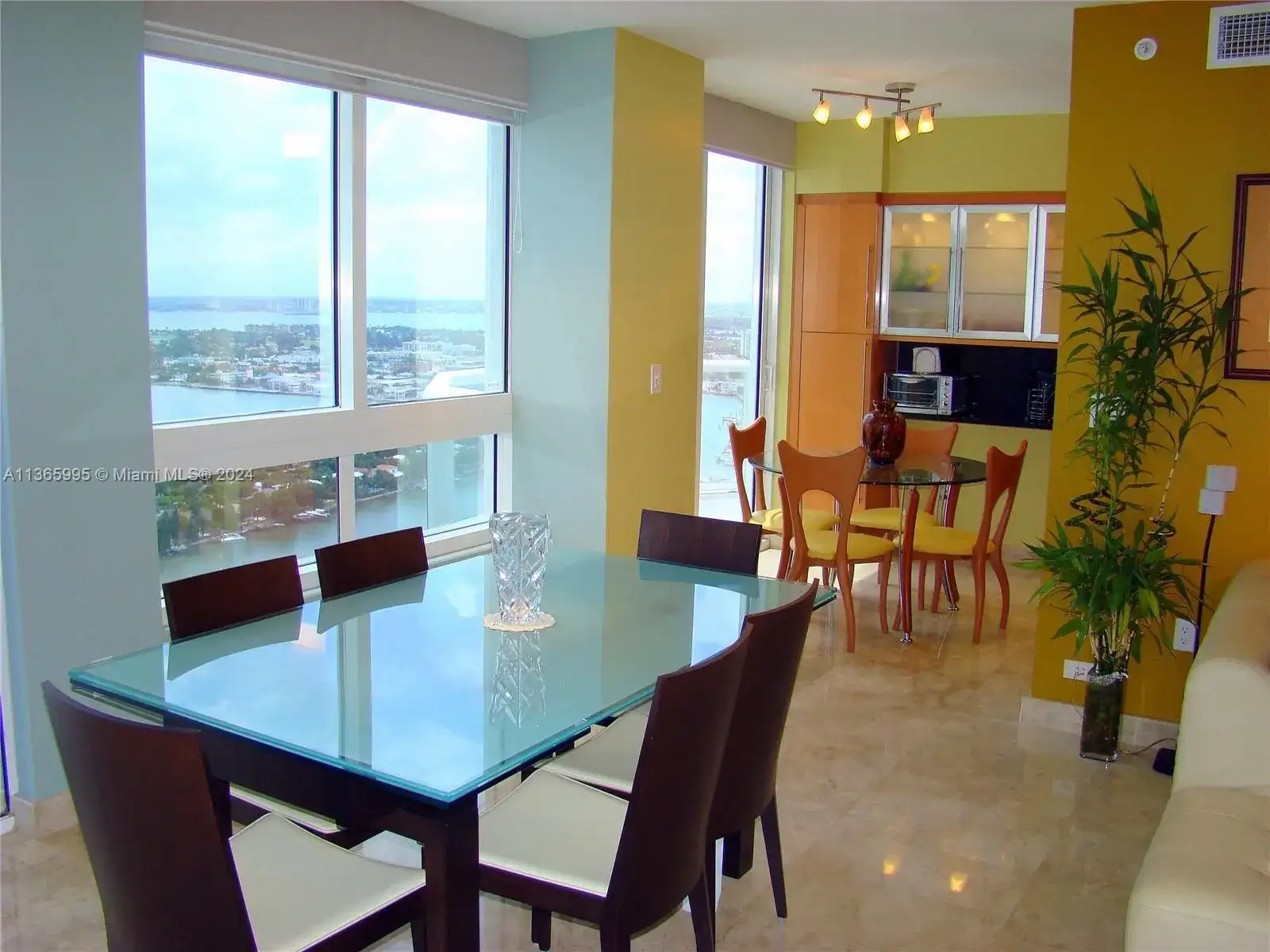 6365 COLLINS AV # 3407, Miami Beach FL 33141 photo 4