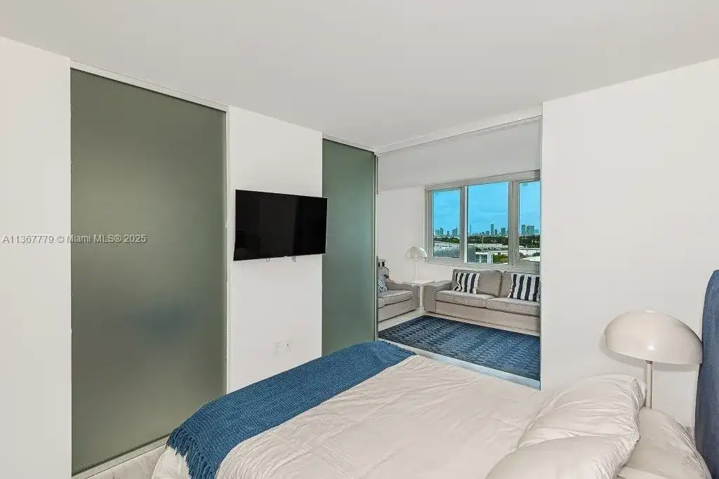 2301 Collins Ave # 1032, Miami Beach FL 33139