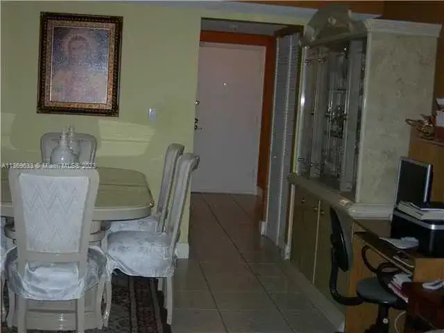 4205 N University Dr # 304, Sunrise FL 33351 photo 5