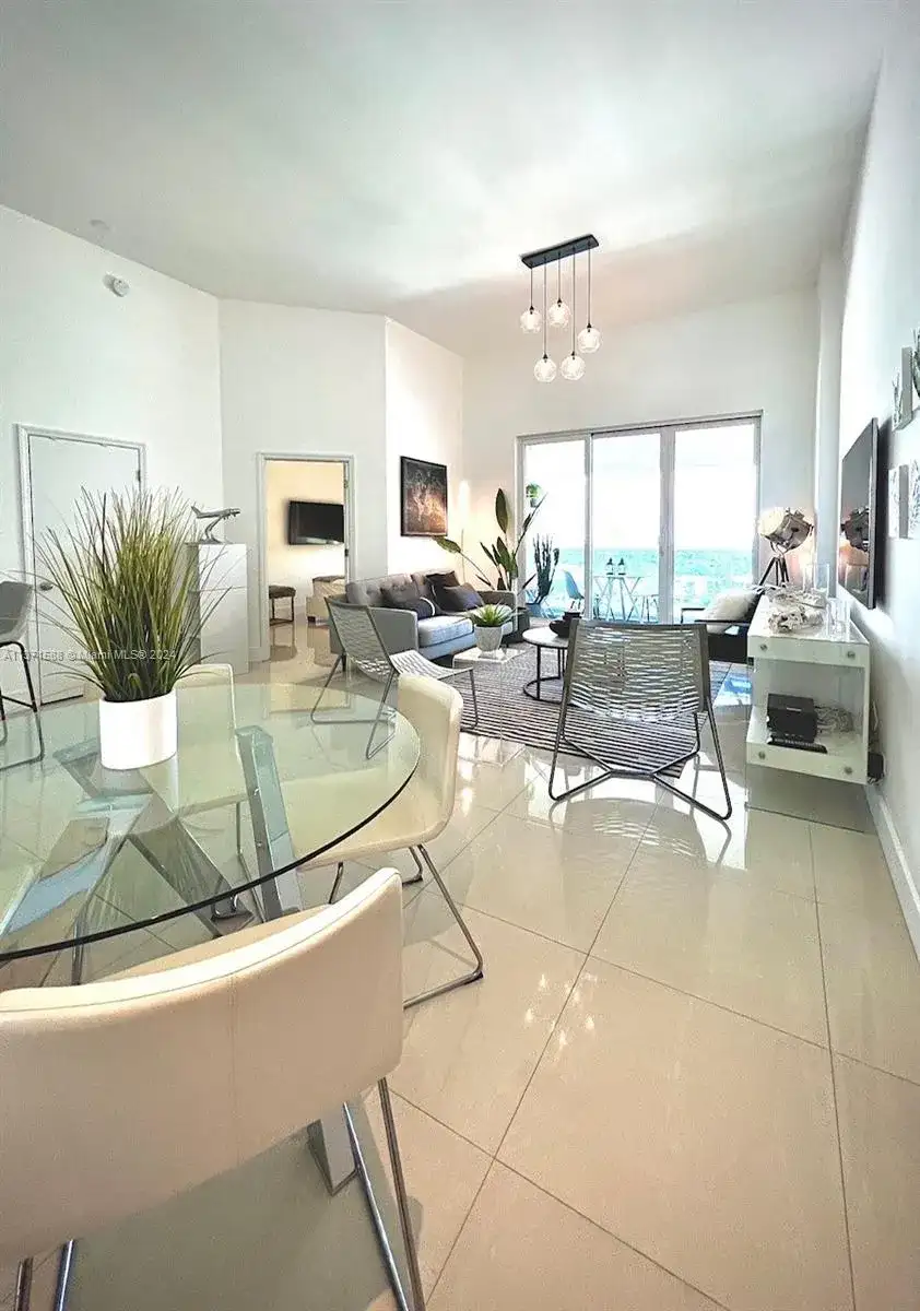 2301 Collins Ave # 1626, Miami Beach FL 33139 photo 3