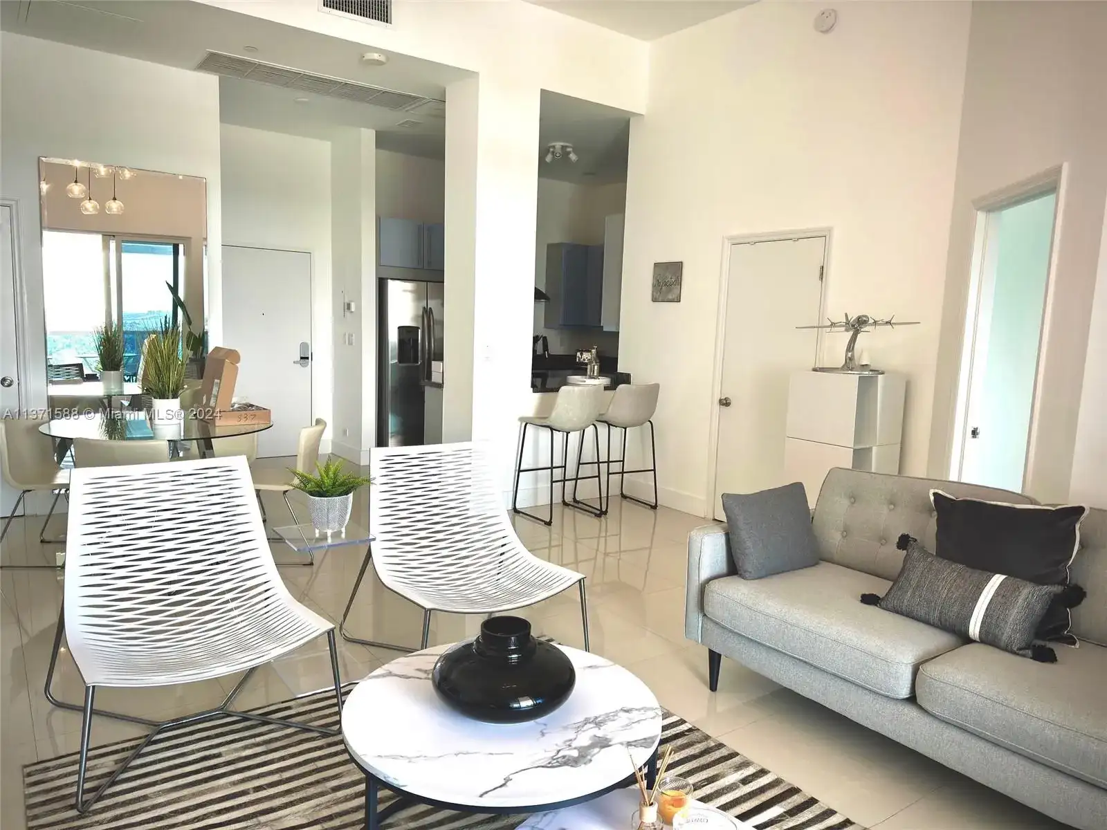 2301 Collins Ave # 1626, Miami Beach FL 33139 photo 5