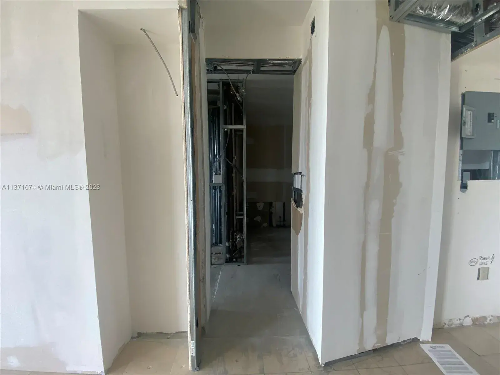 20379 W Country Club Dr # 1934, Aventura FL 33180