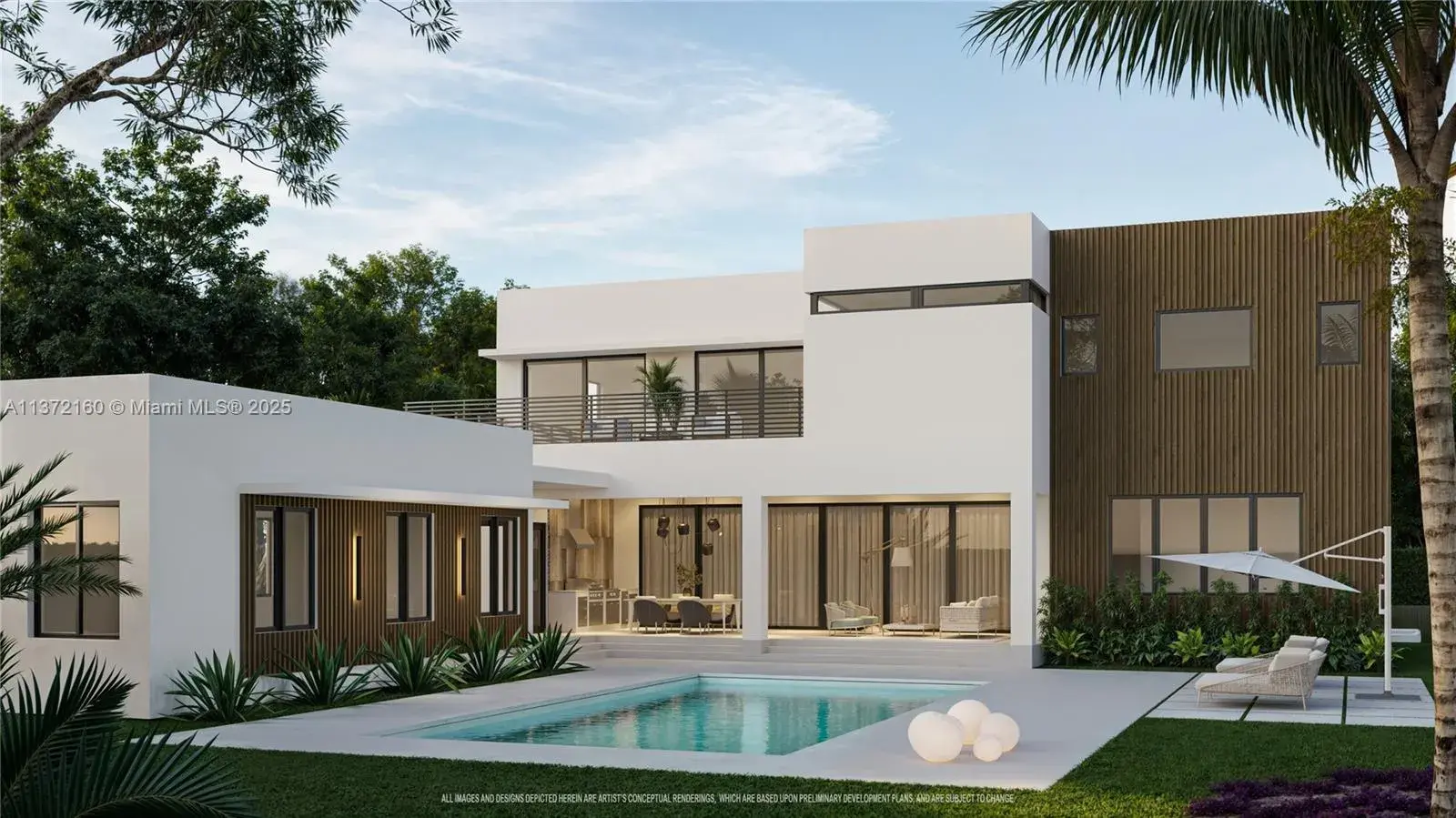 SW 80 Street, Miami FL 33143 photo 2
