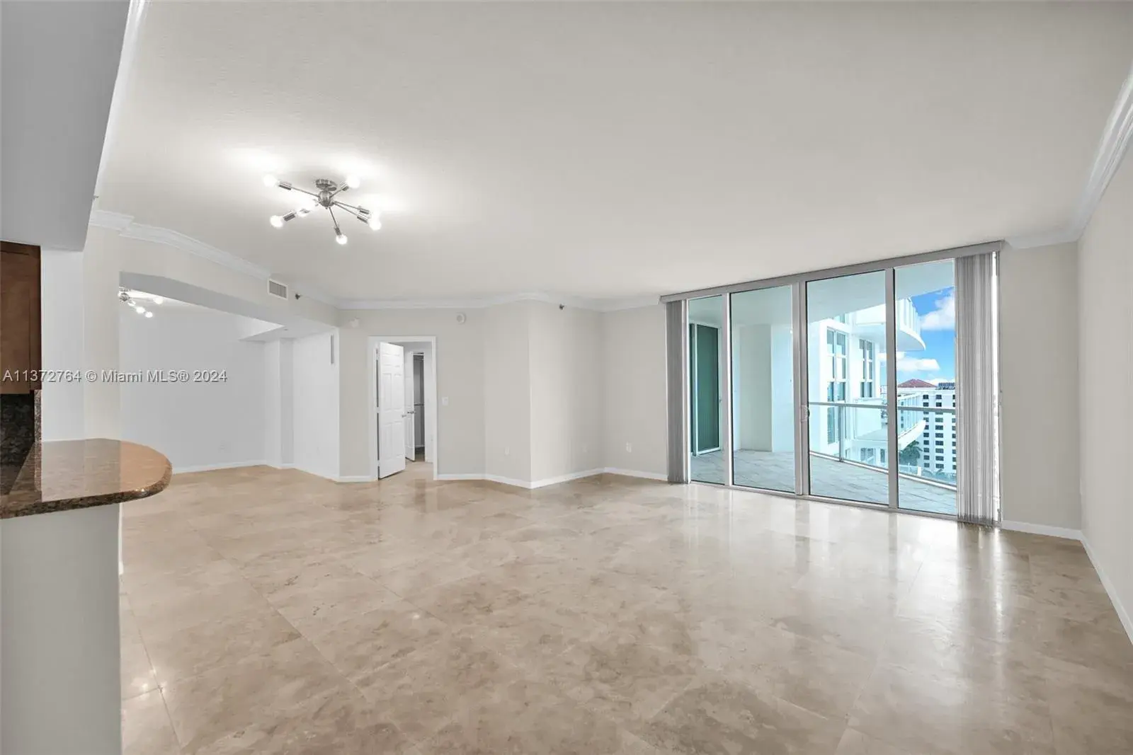 1819 SE 17th St # 1401, Fort Lauderdale FL 33316