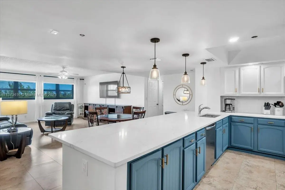 3200 Port Royale Dr N # 809, Fort Lauderdale FL 33308