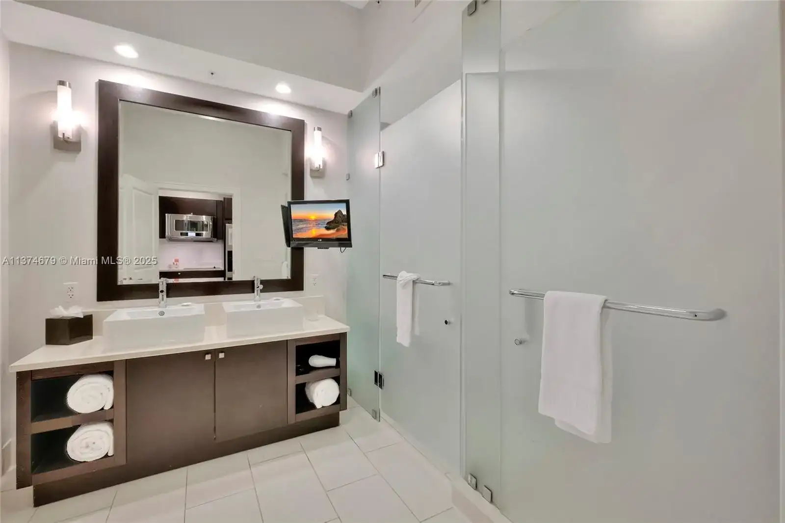 5300 NW 87th Ave # 606, Doral FL 33178 photo 3