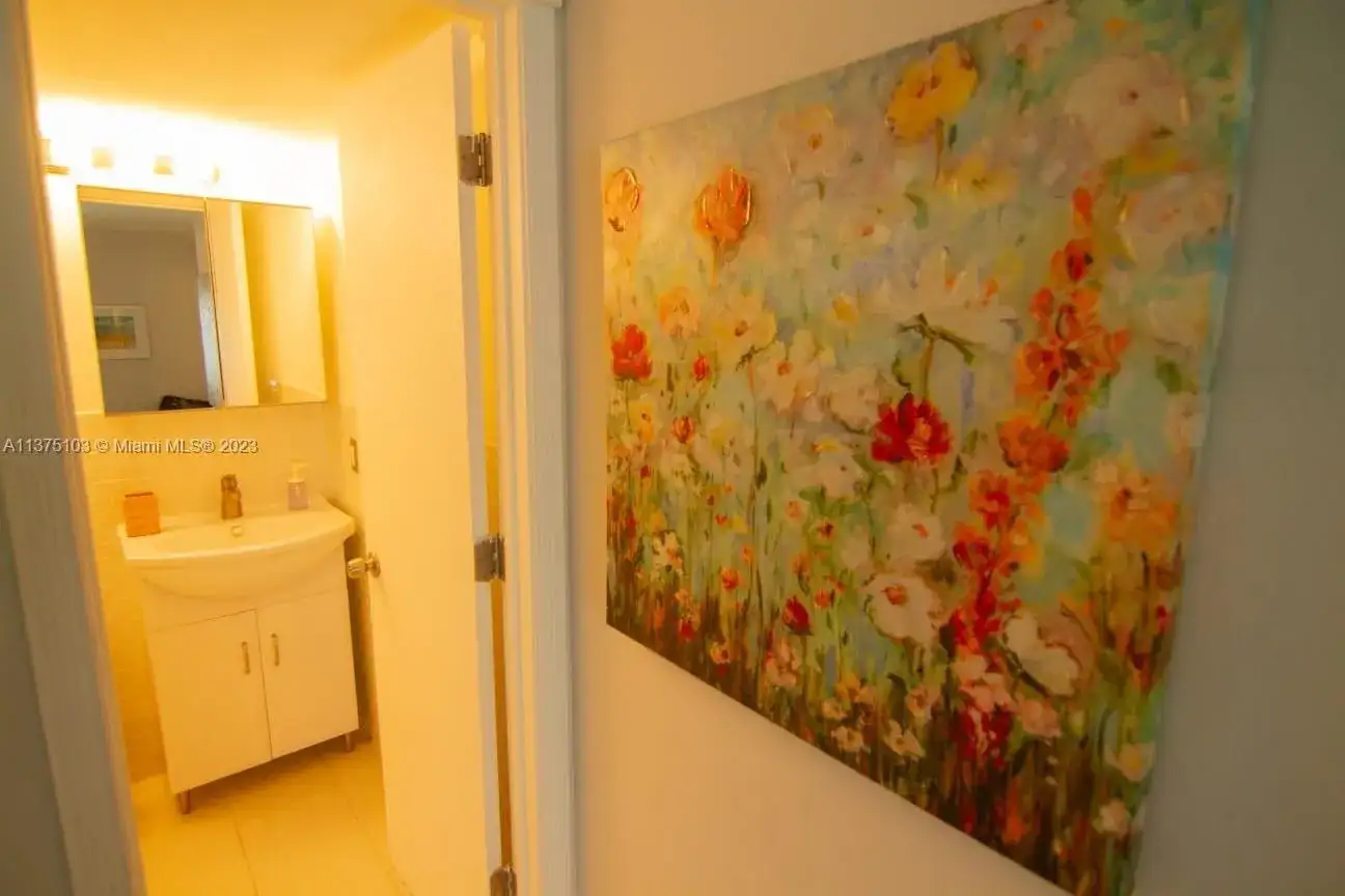 753 Michigan Ave # 2C, Miami Beach FL 33139 photo 3